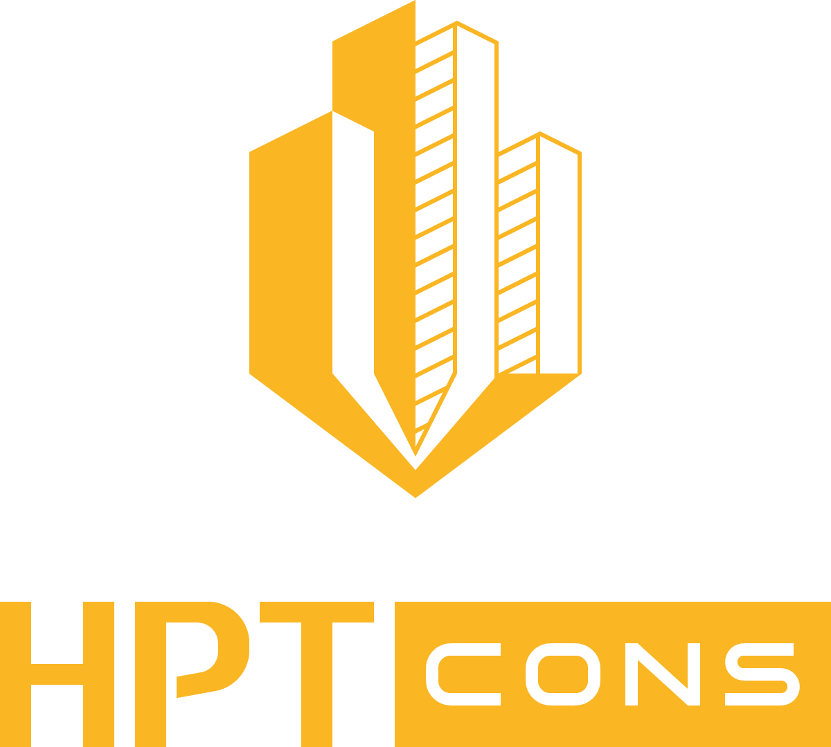 hptcons