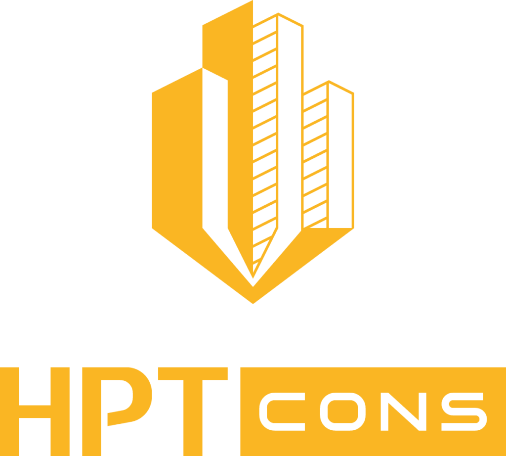 HPT Cons
